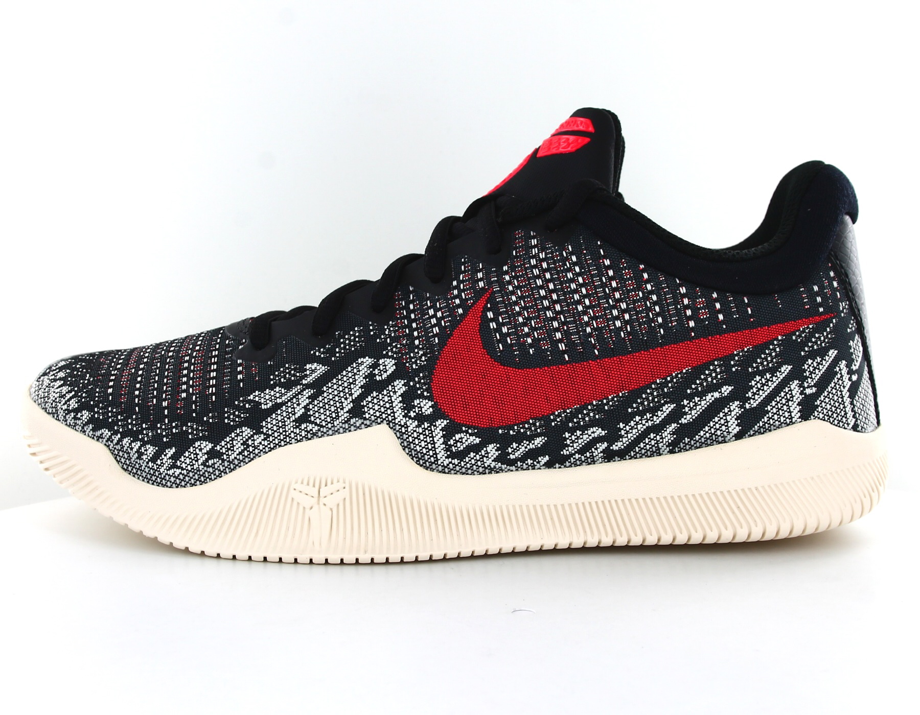 nike sb chron solarsoft