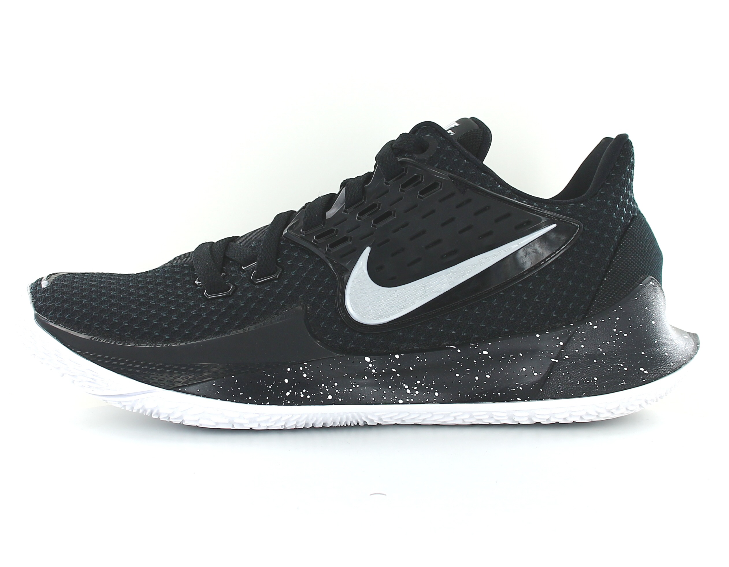 agimat lebron 16