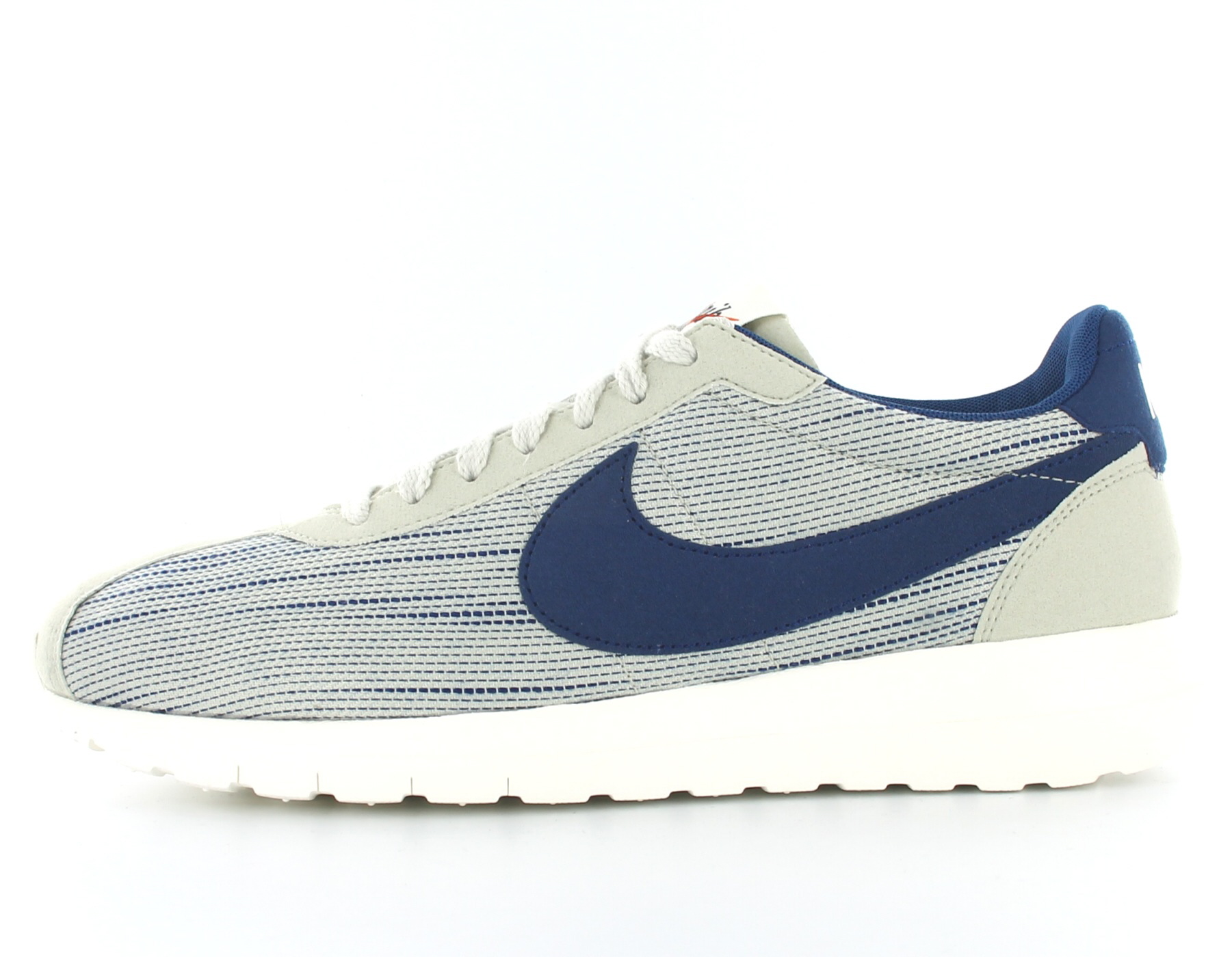 designer fashion watch most popular Nike Roshe ld 1000 Gris-bleu-print 819843-006 designer fashion watch most popular Nike Roshe ld 1000 Gris-bleu-print 819843-006