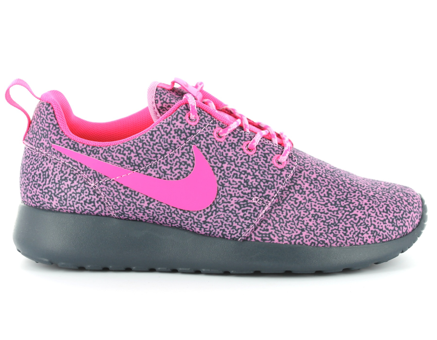 rosh run rose