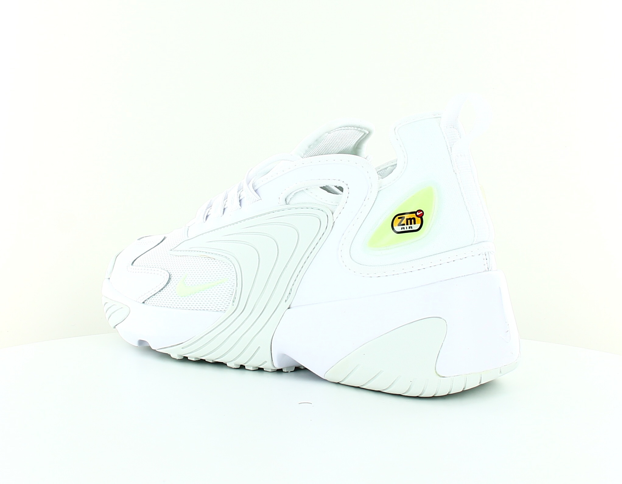 nike 270 jd sports