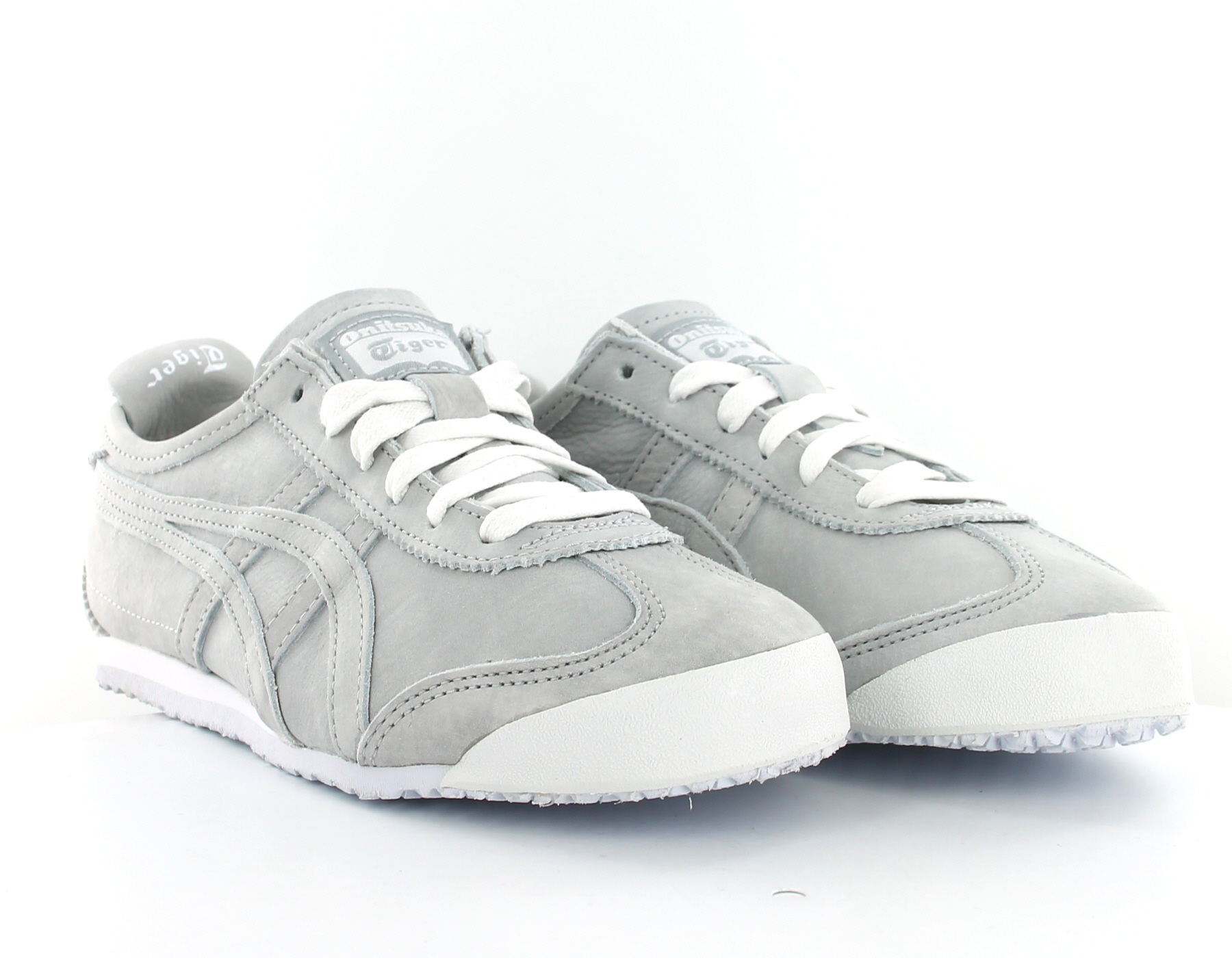 onitsuka tiger mexico 66 rose