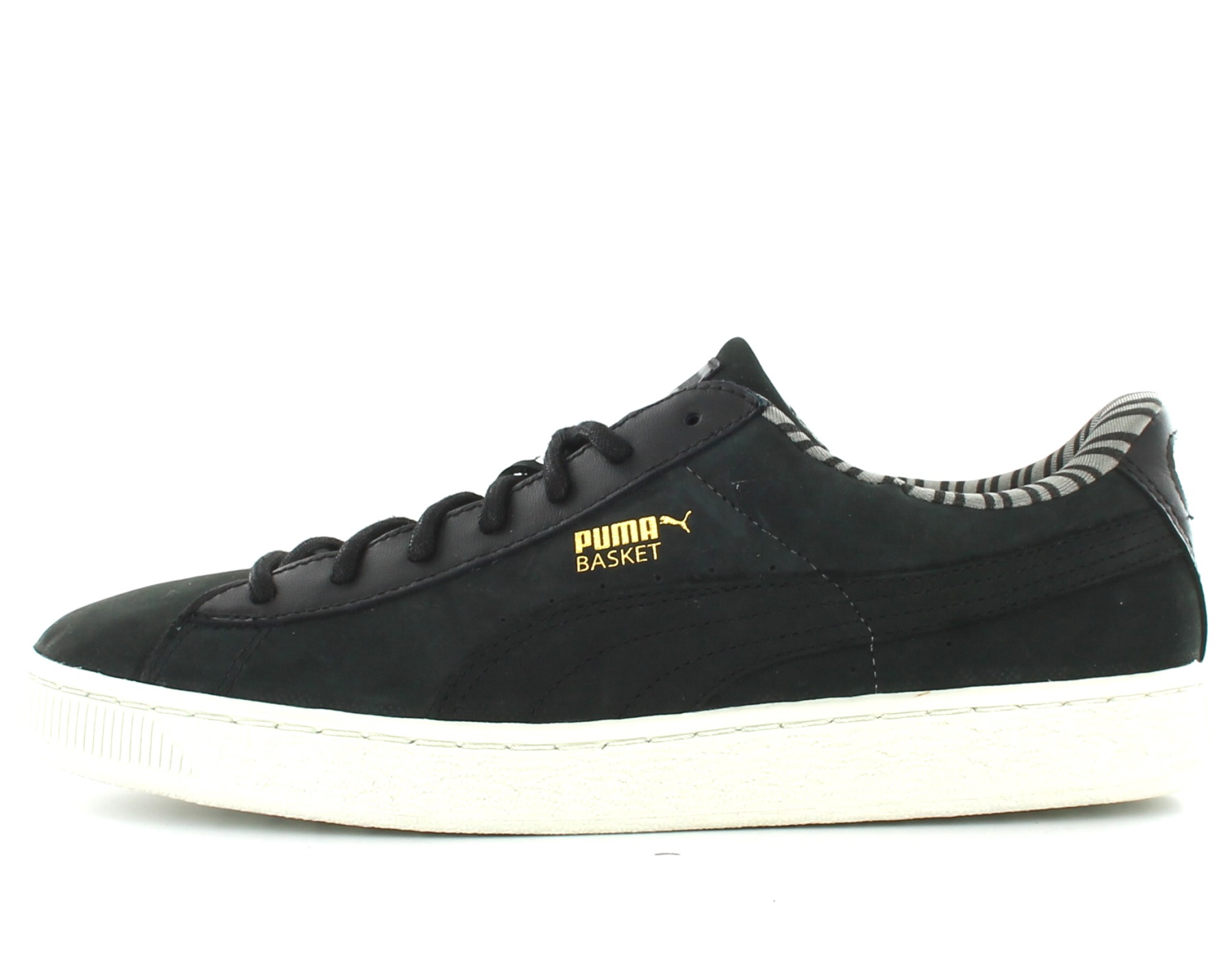 puma classic city