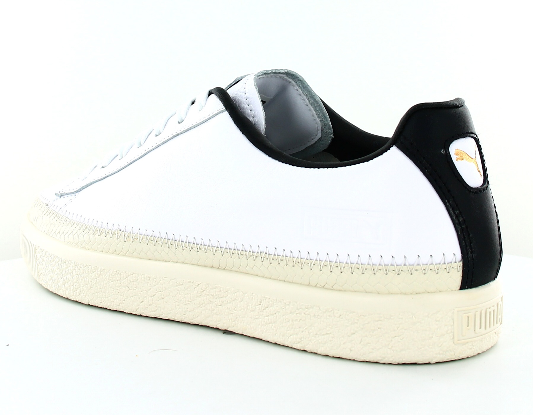 puma basket trim puma basket trim