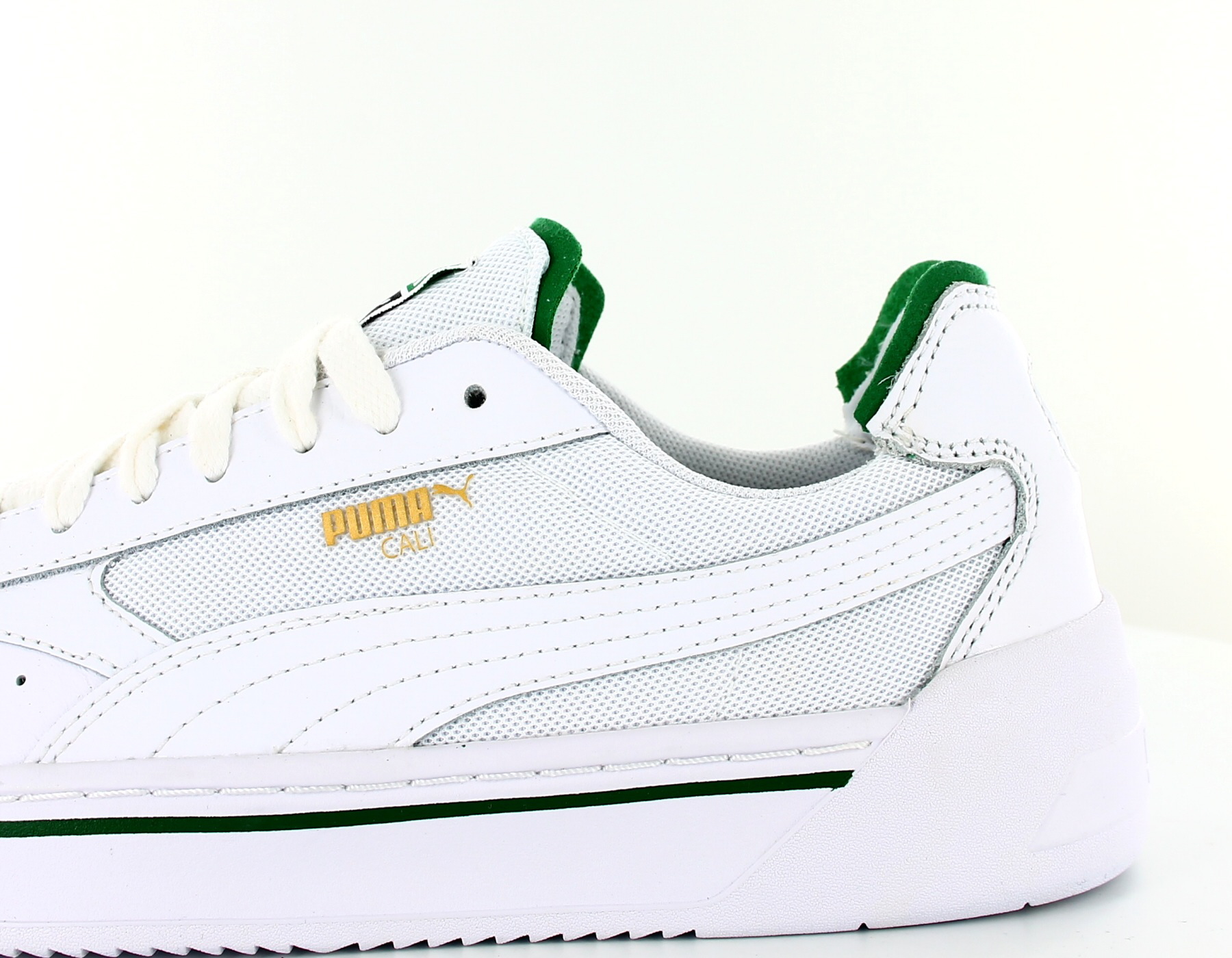 puma cali vert