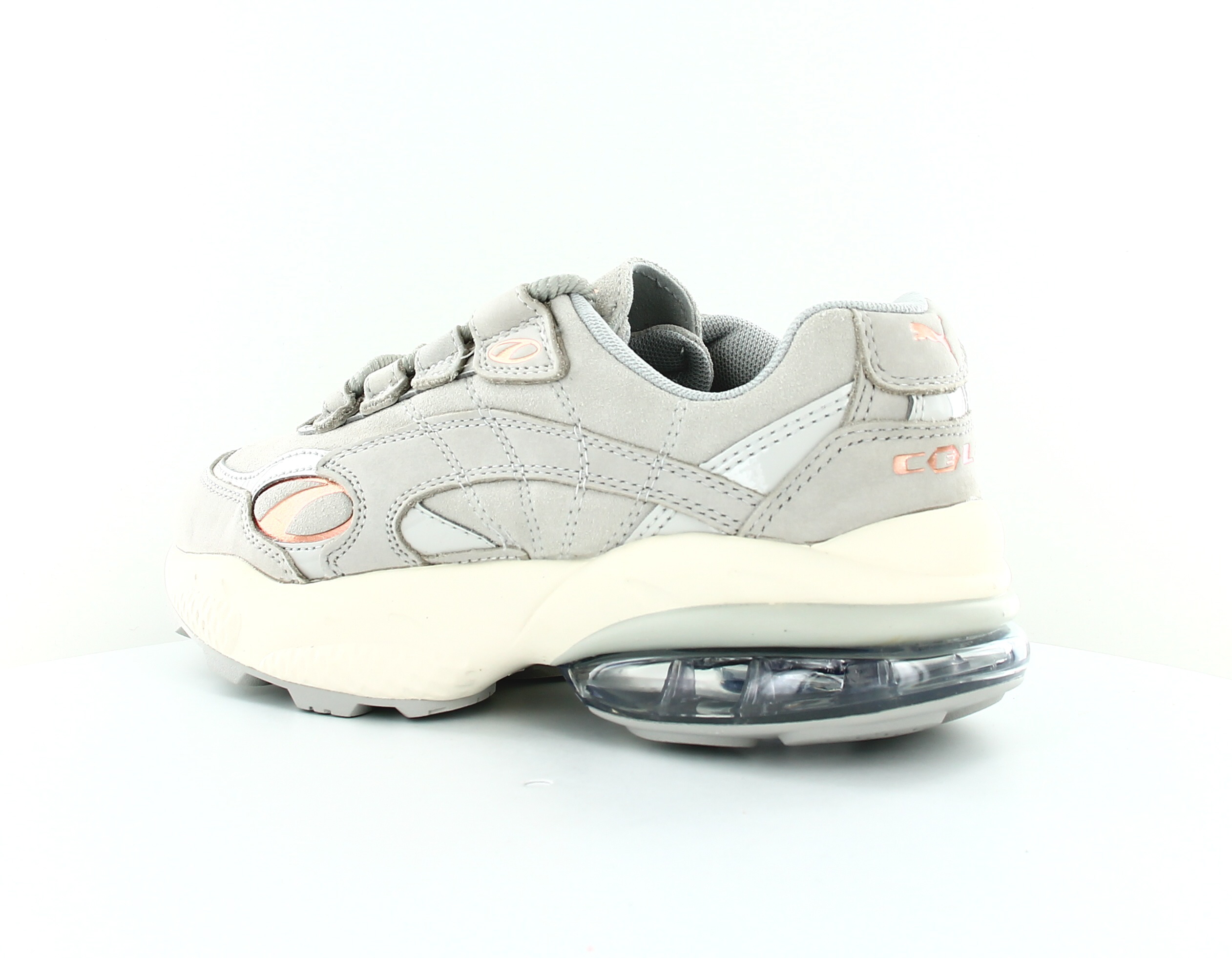 Puma cell venom femme 2025