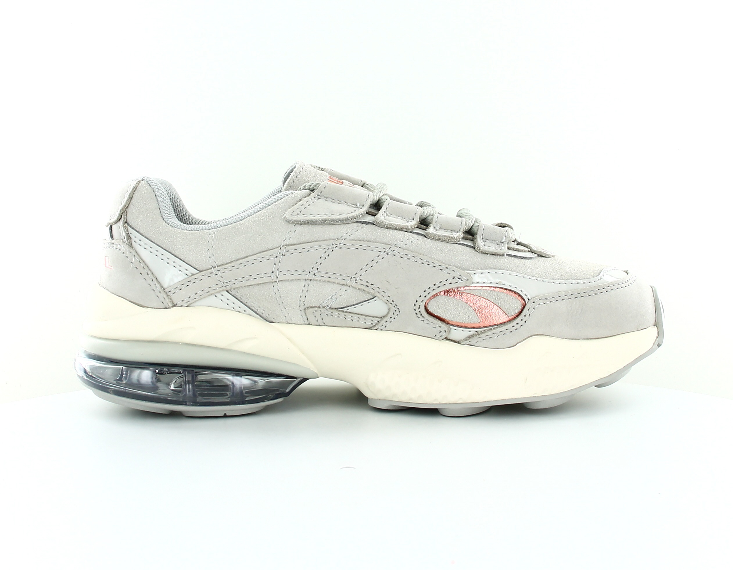 puma cell venom femme puma cell venom femme