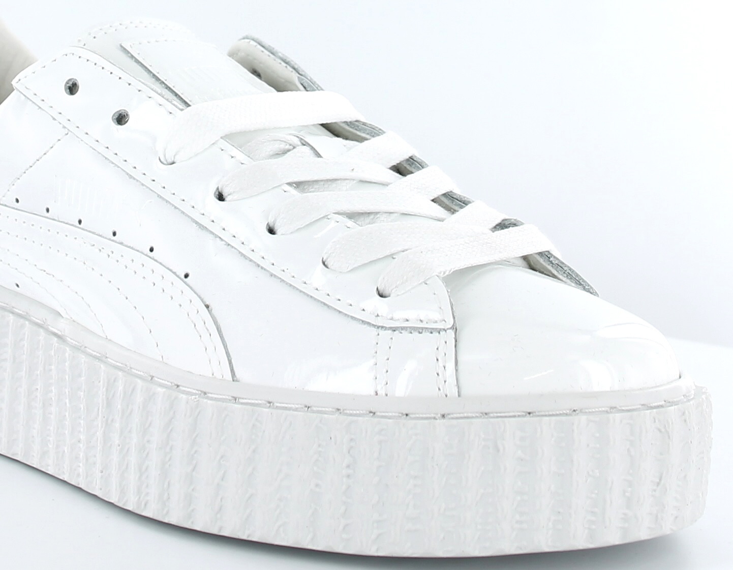 عازل شبابيك القلبية وبخ تشكيل puma creepers blanche or - sarvodayayogaschool.com عازل شبابيك عازل شبابيك القلبية وبخ تشكيل puma creepers blanche or - sarvodayayogaschool.com عازل شبابيك