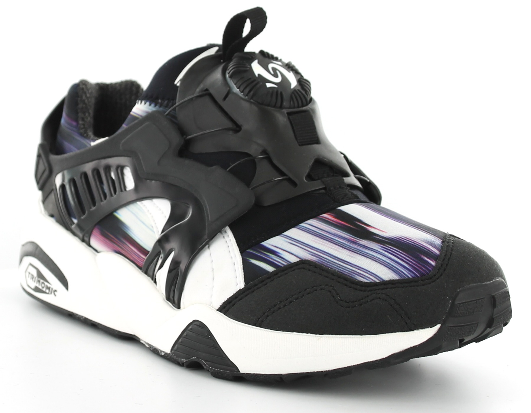 Puma disc femme paris hotsell