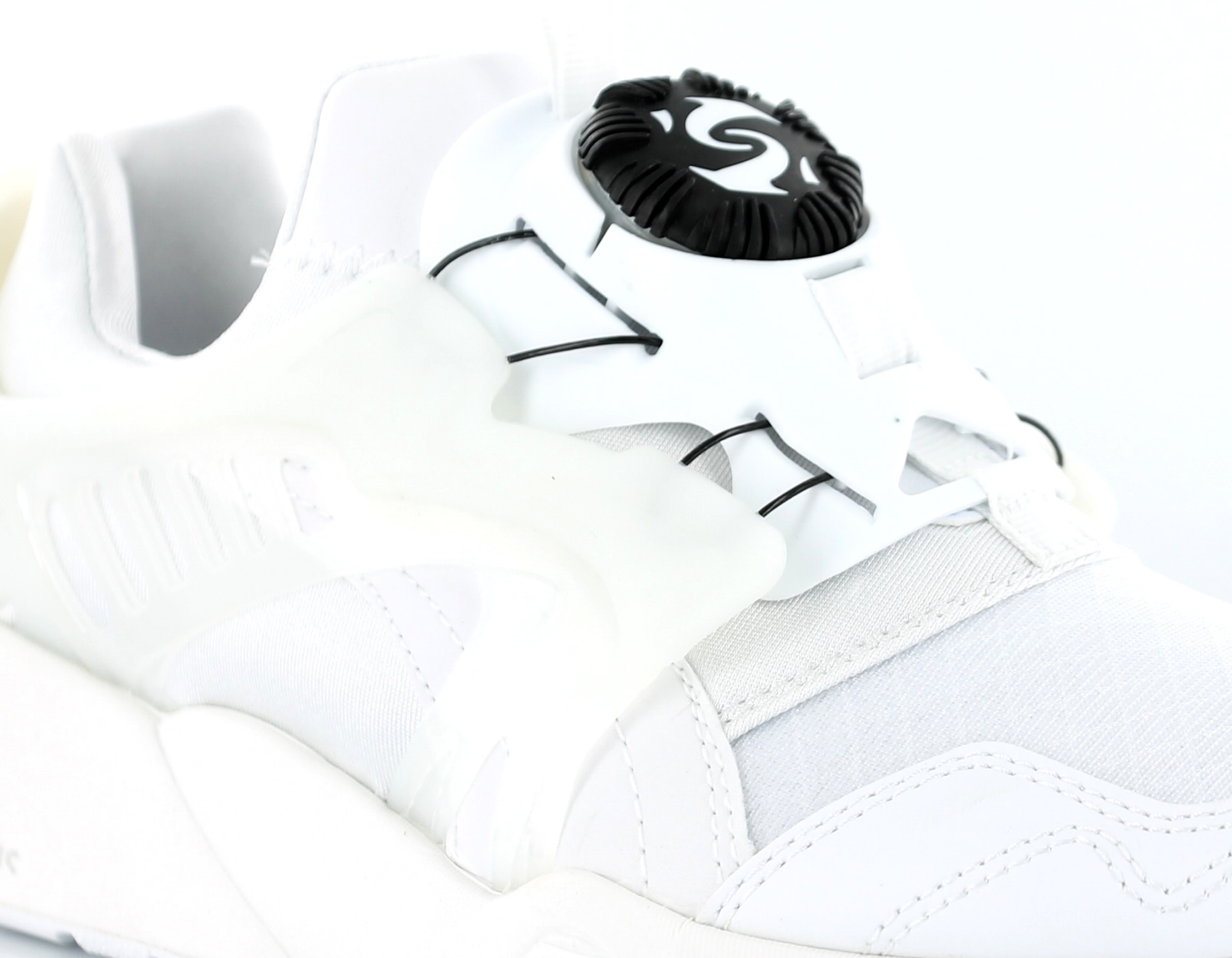 puma disc blaze blanche femme puma disc blaze blanche femme