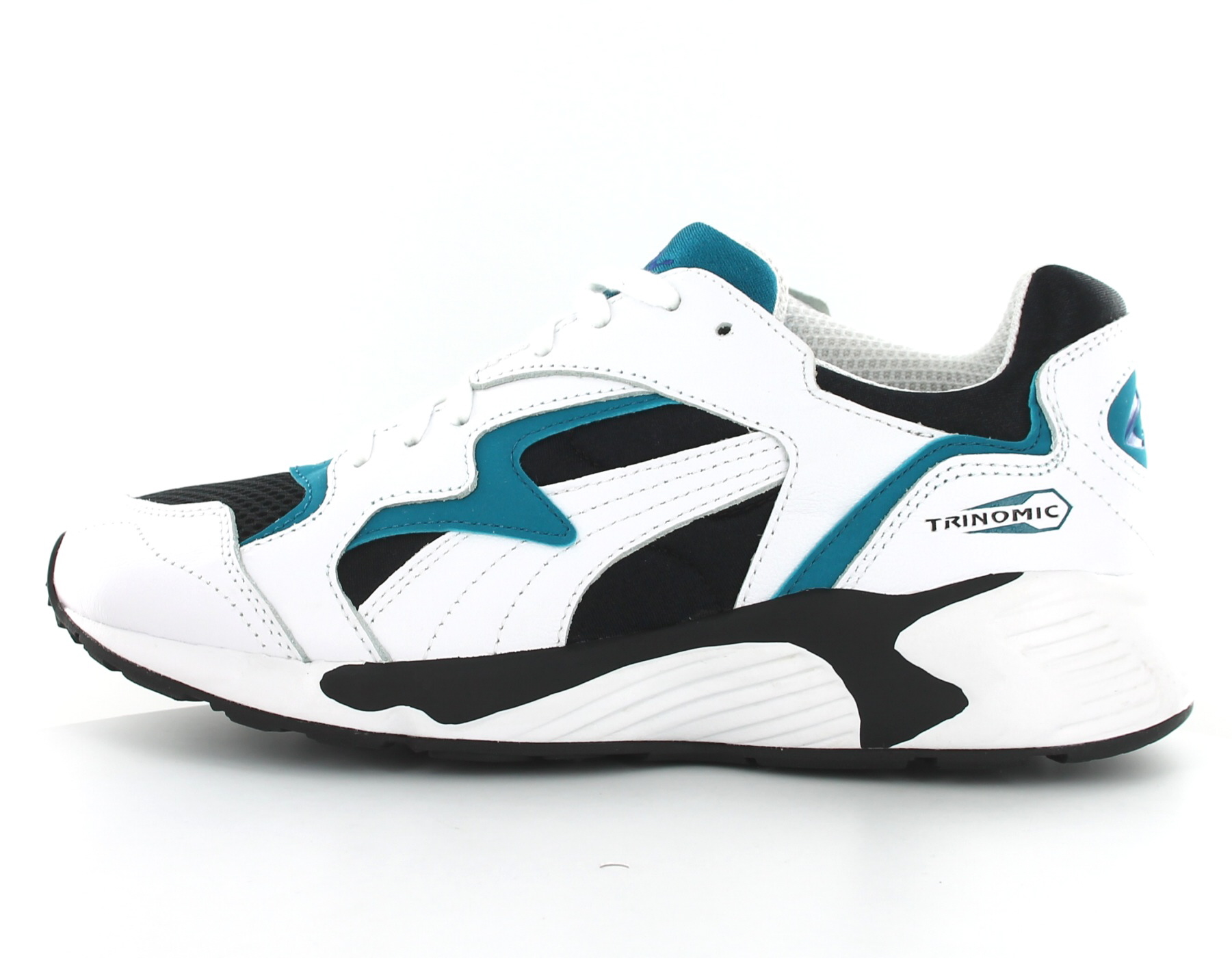 puma prevail og femme