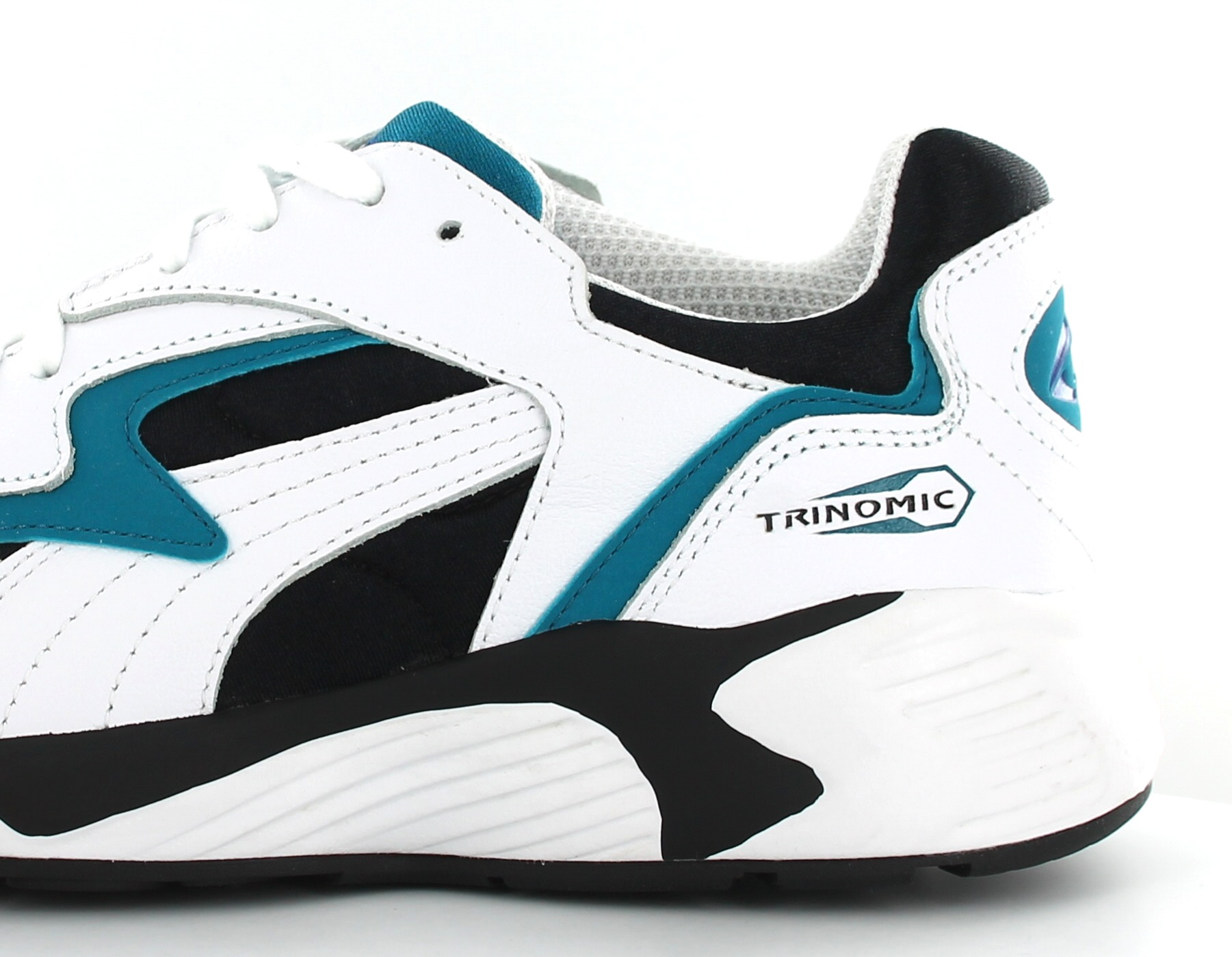 puma prevail og femme puma prevail og femme