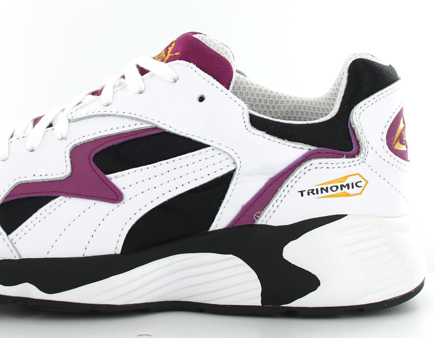 puma prevail og femme puma prevail og femme