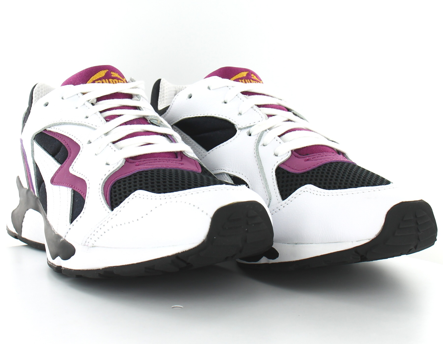 puma prevail og femme puma prevail og femme