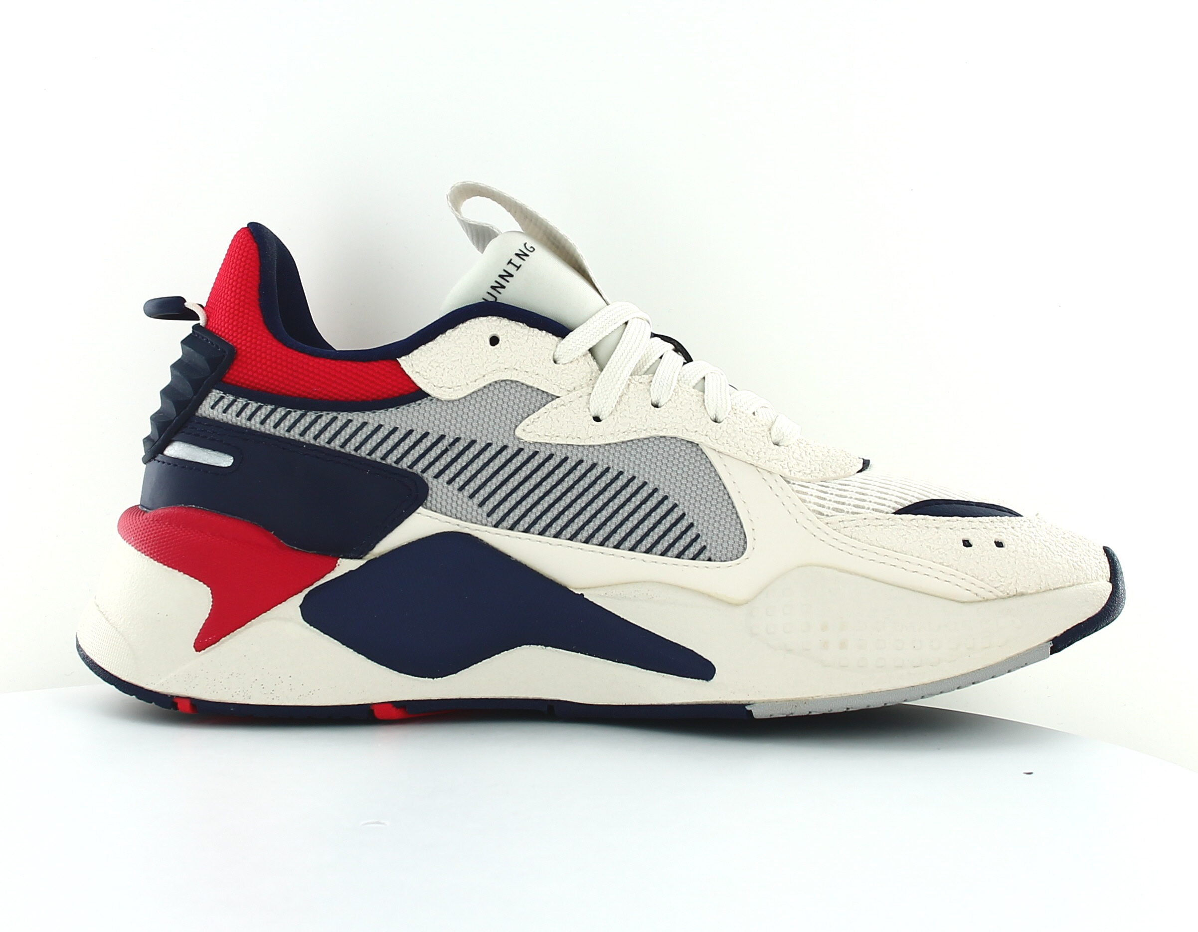 puma rs x hard drive beige