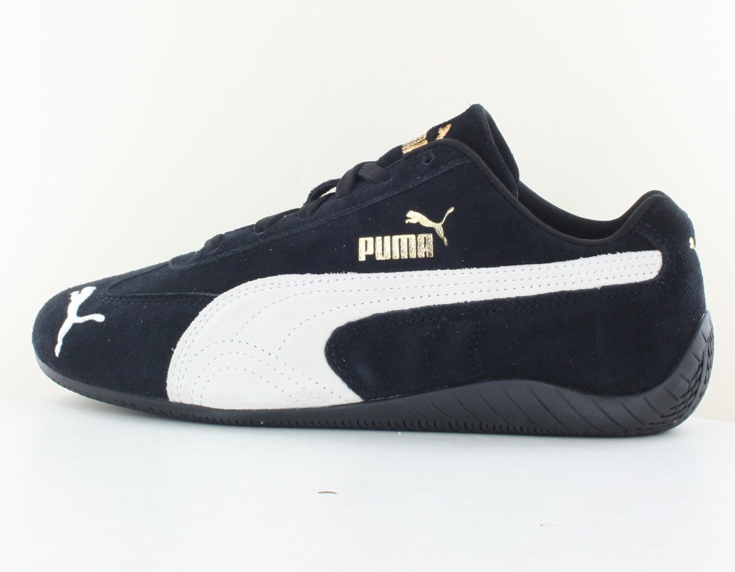 puma-speedcat-og-noir-blanc01.jpg