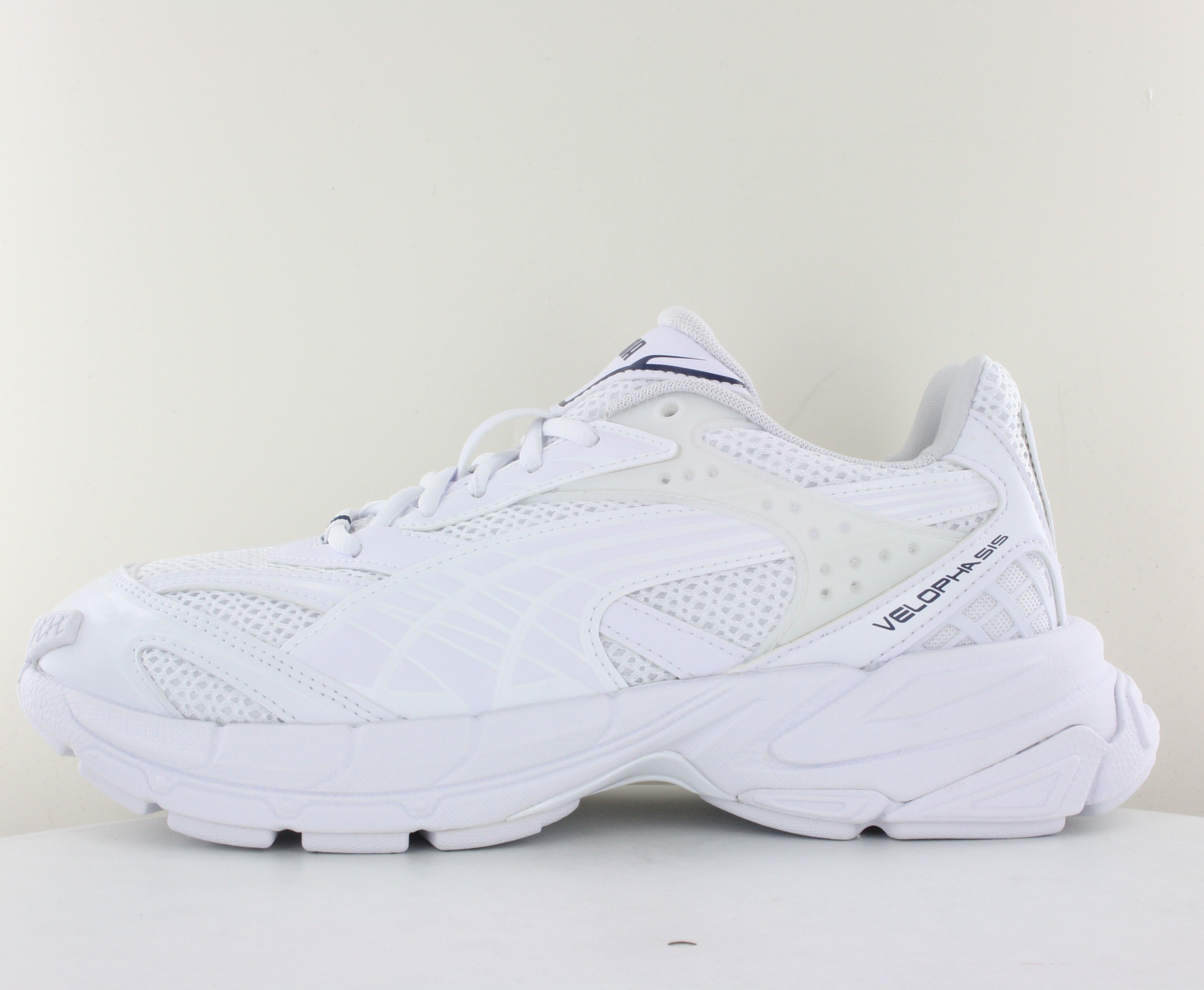 dorndorf chaussures