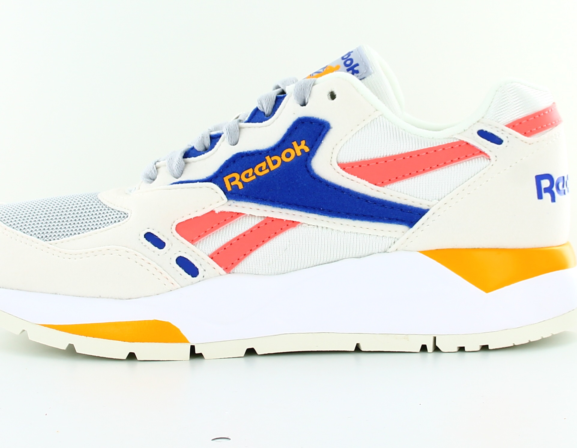 reebok bolton