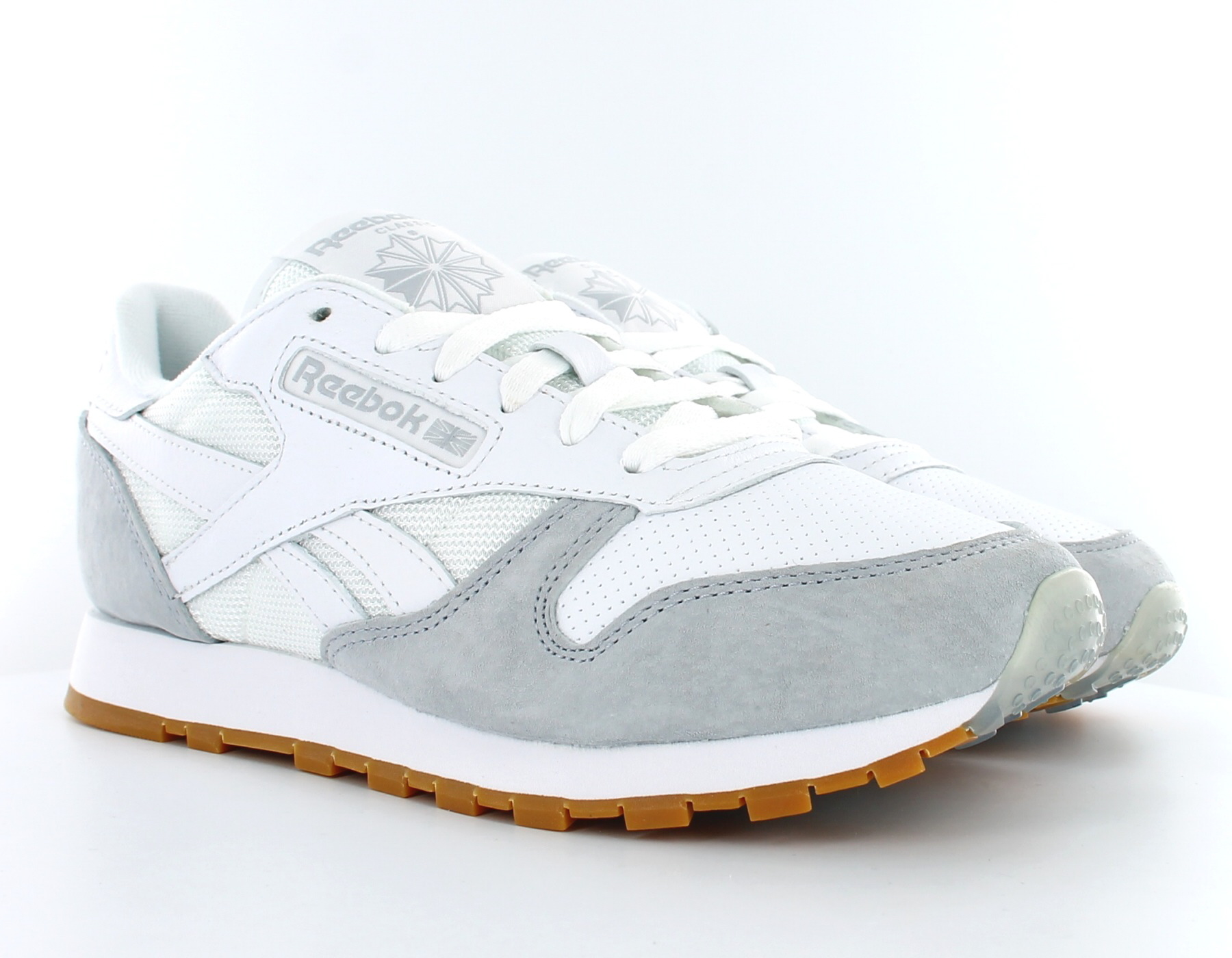 reebok kendrick lamar gris