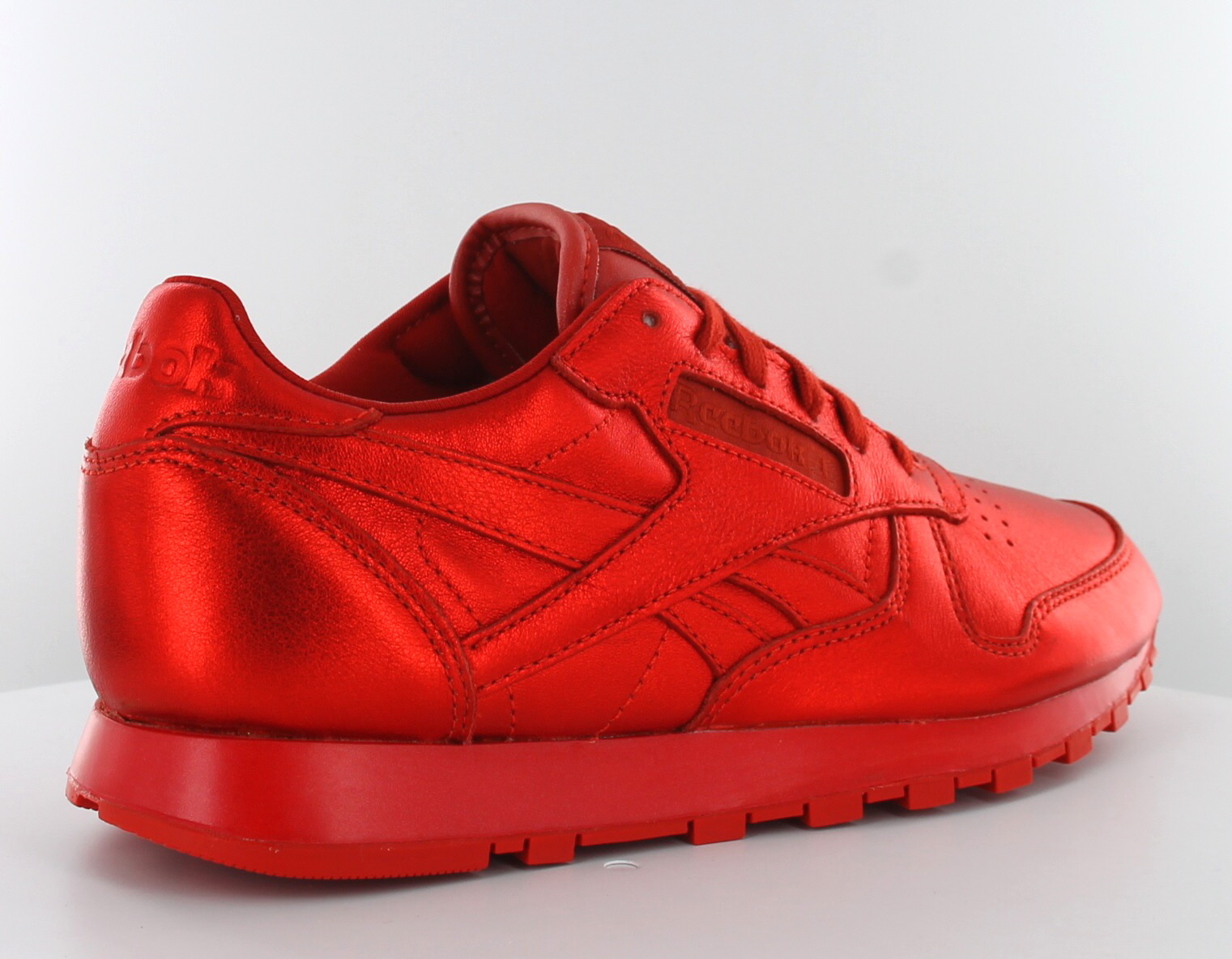 reebok x face stockholm