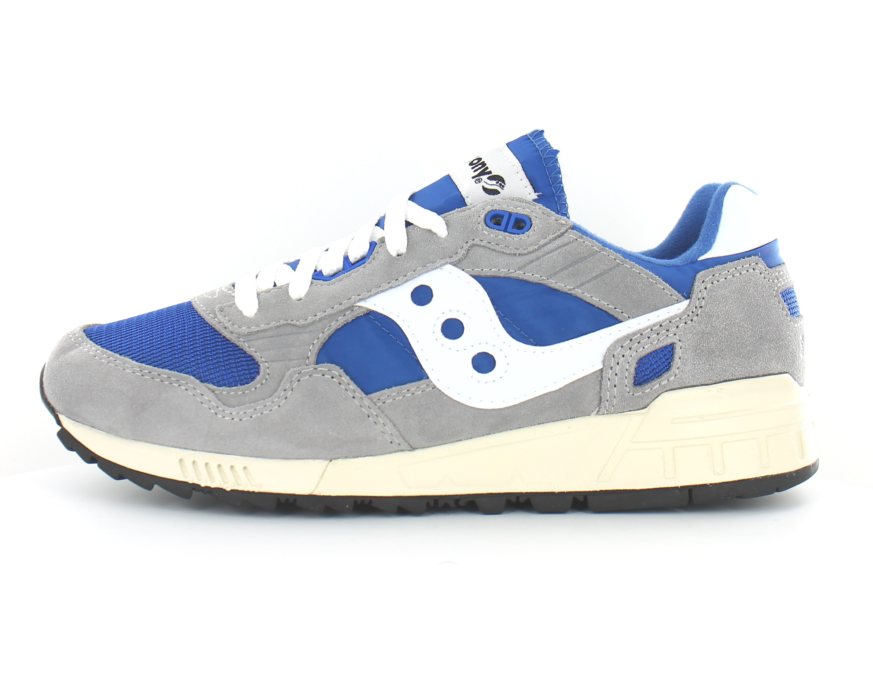 saucony shadow 5000 vintage blue