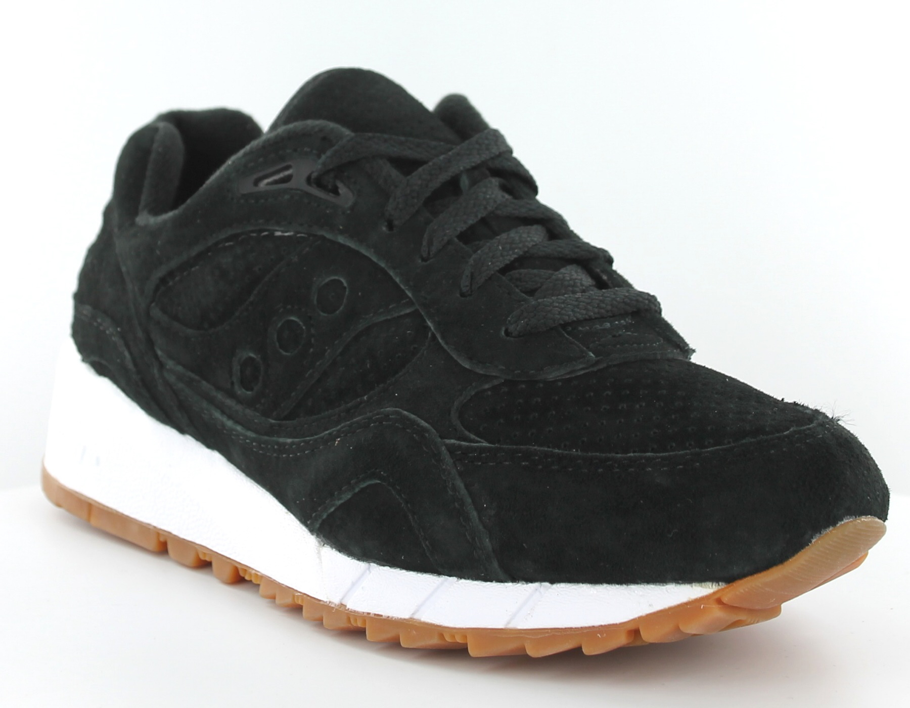 saucony shadow 6000 femme 2016