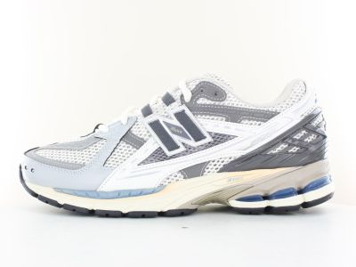 New Balance 1906 utility beige gris bleu