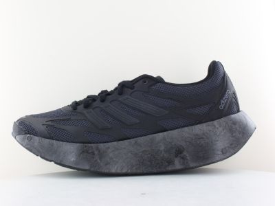 Adidas Adizero aruku noir noir noir