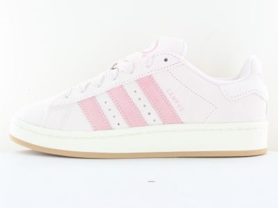 Adidas Campus 00's rose rose