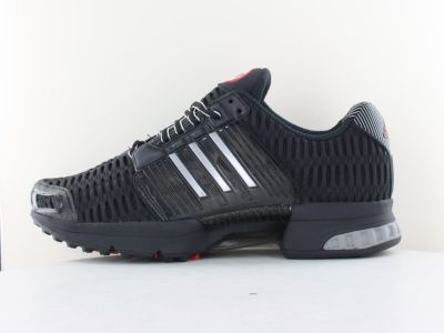 Adidas Climacool 1 noir argent rouge