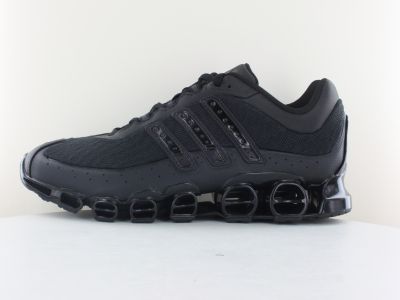 Adidas Megaride noir noir