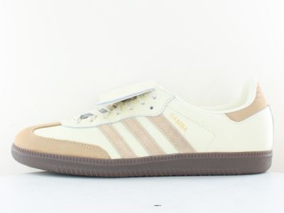 Adidas Samba lt beige sable