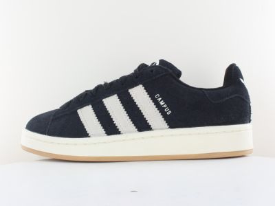 Adidas Campus 00's noir beige