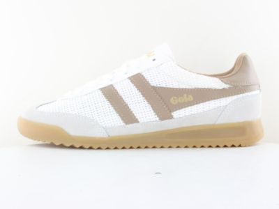 Gola Tornado zephyr beige caramel