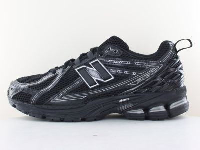New Balance 1906 noir argent