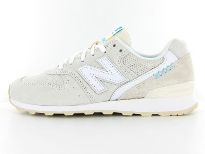 new balance 996 beige blanc new balance 996 beige blanc