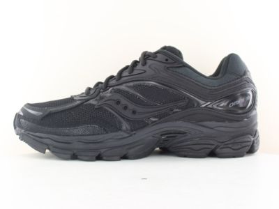 Saucony Progrid omni 9 noir noir