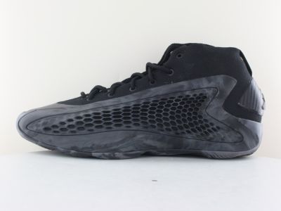 Adidas AE 1 noir carbon