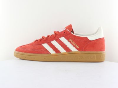 Adidas Spezial brique beige