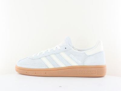 Adidas Spezial gris clair beige
