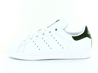 adidas b41477