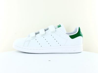 Stan smith scratch rose poudré hotsell
