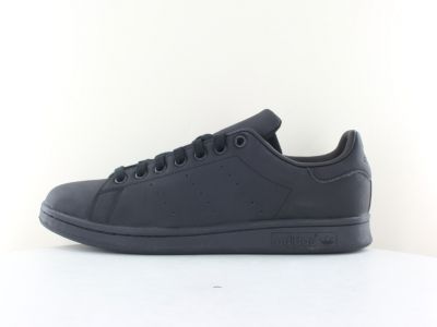 Adidas Stan smith toute noir