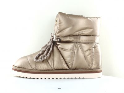 Armistice Slow mid or gold