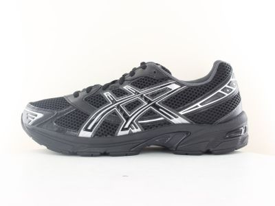 Asics Gel 1130 noir gris