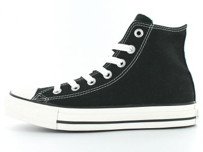 Découvrez nos baskets femme Converse - Livraison gratuite Découvrez nos baskets femme Converse - Livraison gratuite