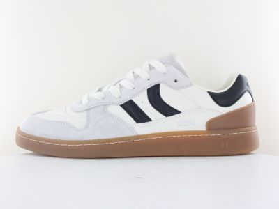 Coolway Goal coolway blanc noir