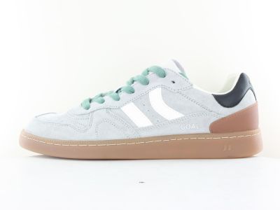 Coolway Goal coolway gris noir