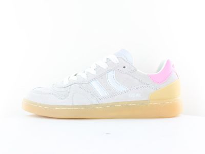 Coolway Goal coolway gris rose