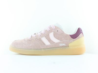 Coolway Goal coolway rose pale bordeaux